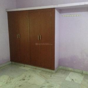 1 BHK Independent House