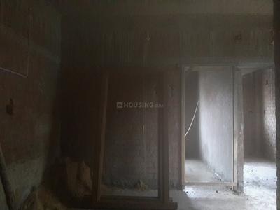 Gallery Cover Image of 767 Sq.ft 2 BHK Apartment for buy in Ponniammanmedu for 3200000