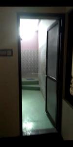 Gallery Cover Image of 720 Sq.ft 1 RK Apartment for rent in Chromepet for 7000