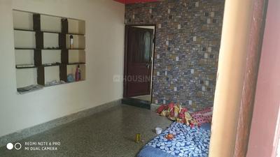 1 BHK Independent House