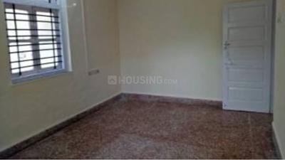 2 BHK Independent House