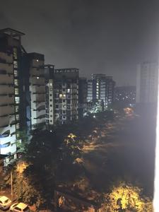Gallery Cover Image of 1050 Sq.ft 2 BHK Apartment for buy in Kandivali East for 11400000