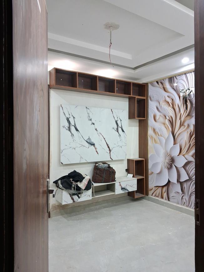 JMD Marvella Homes - Image 18