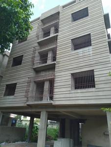 Gallery Cover Image of 875 Sq.ft 2 BHK Apartment for buy in Thakurpukur for 2712500