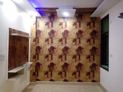 2 BHK Independent Floor