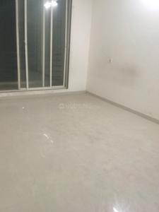 Gallery Cover Image of 587 Sq.ft 1 BHK Apartment for buy in New Panvel East for 4600000