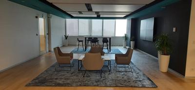 5 BHK Apartment