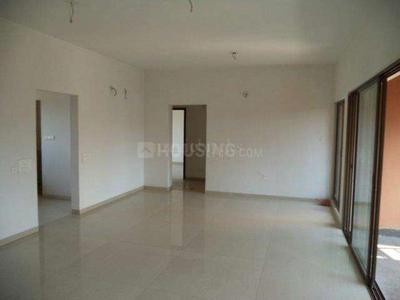 Gallery Cover Image of 1170 Sq.ft 2 BHK Apartment for buy in Bodakdev for 5500000