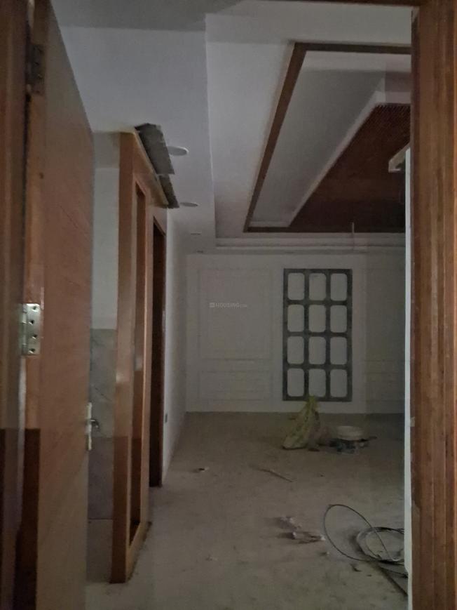 Swastik Triveni Homes - Image 8