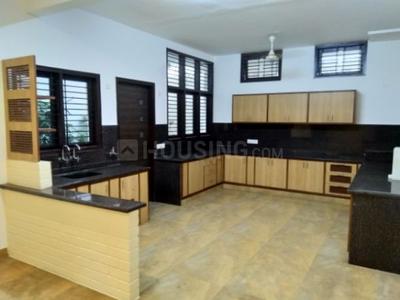 Gallery Cover Image of 6000 Sq.ft 4 BHK Independent House for buy in Koramangala for 60000000