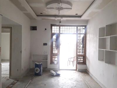 Gallery Cover Image of 1350 Sq.ft 2 BHK Independent House for buy in Peerzadiguda for 5300000