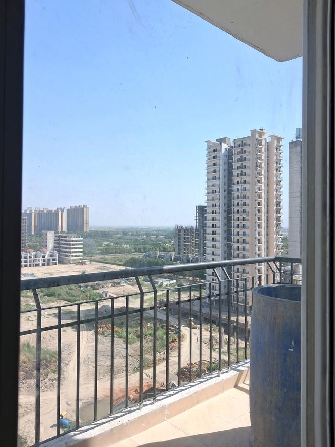 The Antriksh Golf City - Image 9