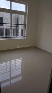 Gallery Cover Image of 928 Sq.ft 2 BHK Apartment for buy in Kelambakkam for 5000000