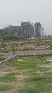 Gallery Cover Image of Sq.ft Residential Plot for buy in Sector 40 for 550000