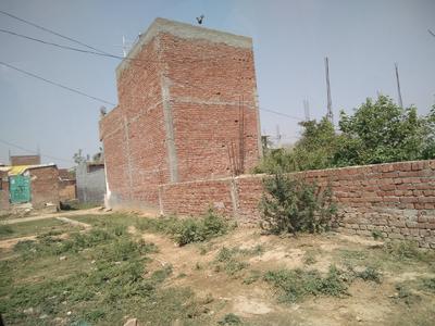 Gallery Cover Image of Sq.ft Residential Plot for buy in Alaknanda for 460000