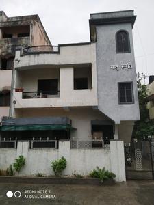 Gallery Cover Image of 1500 Sq.ft 4 BHK Independent House for buy in Bhagwan Nagar for 11000000