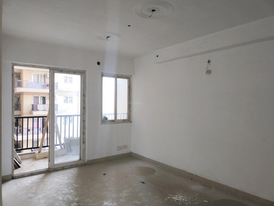 La Residentia - Image 7