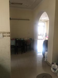 Gallery Cover Image of 2000 Sq.ft 3 BHK Apartment for buy in Sector 56 for 16000000