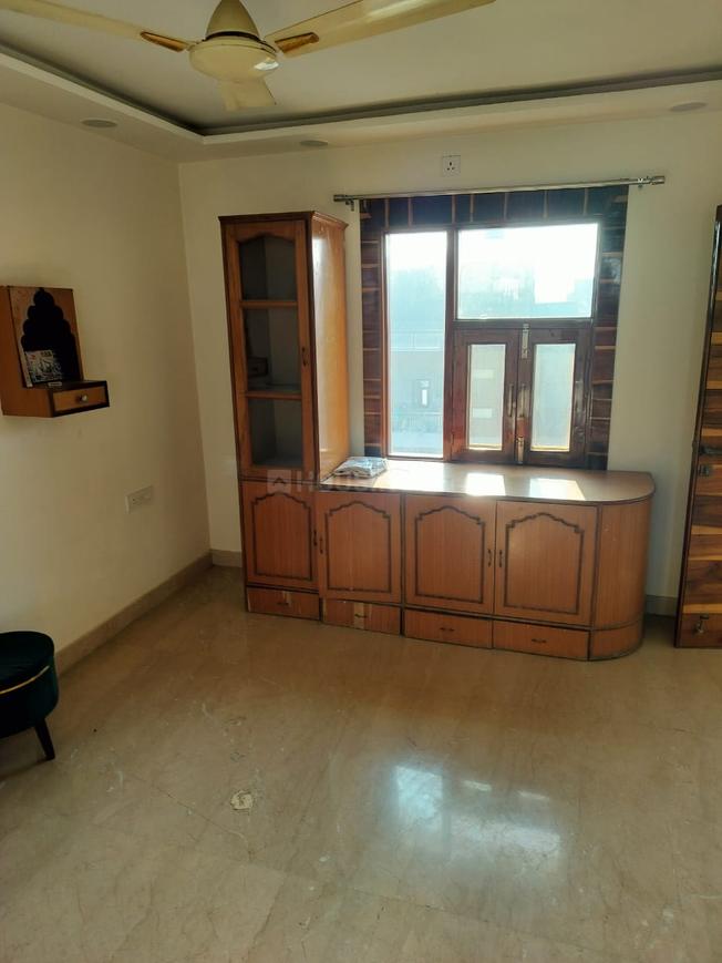 Bhk Dda Lig Flats In Rohini Sector 16 Price DDA Janta Flat In