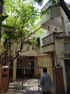 Gallery Cover Image of 3115 Sq.ft 6 BHK Independent Floor for buy in Kodambakkam for 41500000