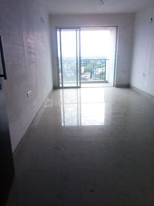 Gallery Cover Image of 1440 Sq.ft 3 BHK Apartment for buy in Joka for 6200000