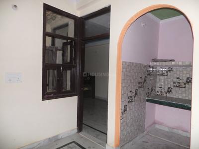 Gallery Cover Image of 540 Sq.ft 2 BHK Independent House for buy in New Ashok Nagar for 2600000