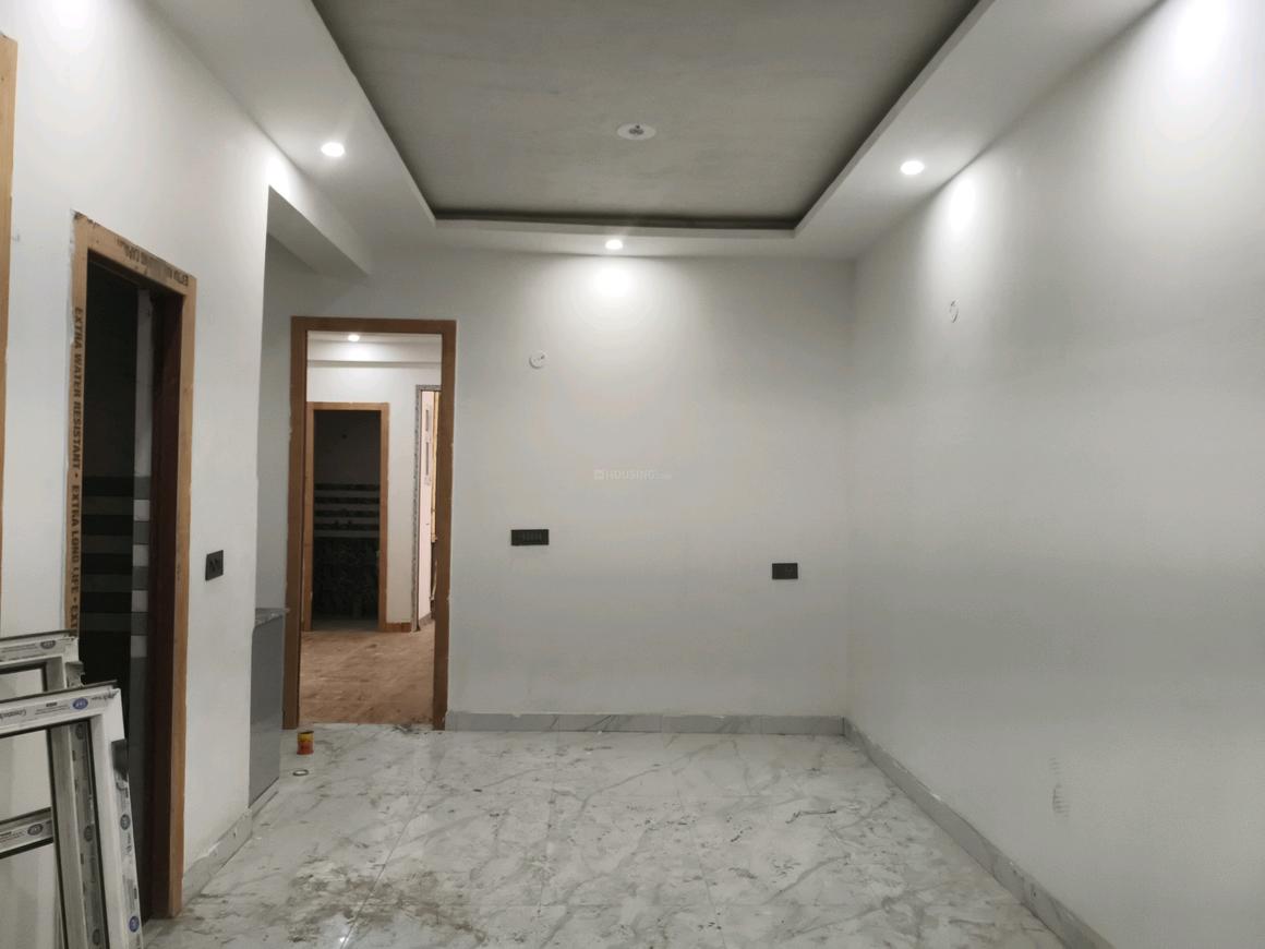 The Grand Estate - Image 4