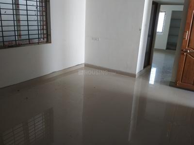 Gallery Cover Image of 1123 Sq.ft 3 BHK Apartment for buy in Porur for 6700000