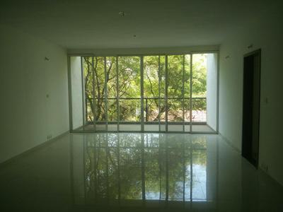 Gallery Cover Image of 1350 Sq.ft 3 BHK Apartment for buy in Vishrantwadi for 8000000