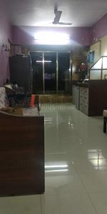Gallery Cover Image of 858 Sq.ft 2 BHK Apartment for buy in Vile Parle East for 17000000
