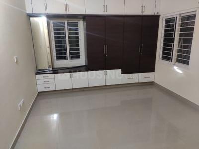 Gallery Cover Image of 1192 Sq.ft 2 BHK Apartment for buy in Kondapur for 7500000