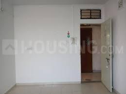 Gallery Cover Image of 423 Sq.ft 1 BHK Apartment for buy in Naiknavare Housing Swapnapurti, Hadapsar for 2500000