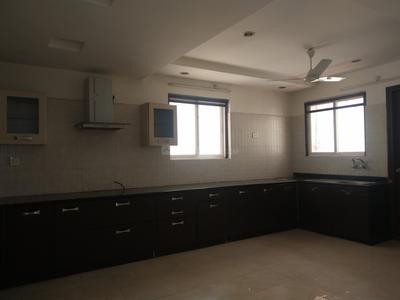 Gallery Cover Image of 8000 Sq.ft 5 BHK Independent House for buy in Sri Nagar Colony for 120000000