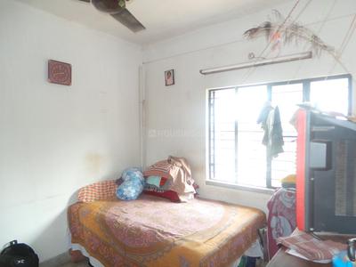 2 RK Apartment