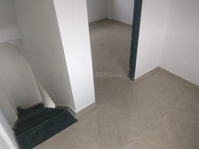 Gallery Cover Image of 640 Sq.ft 2 BHK Independent House for buy in Neral for 1900000