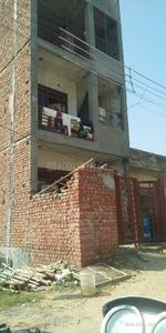 2 BHK Villa