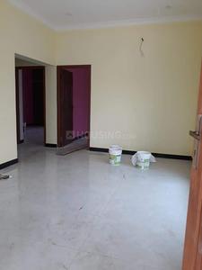 Gallery Cover Image of 830 Sq.ft 2 BHK Independent House for buy in Kovilpalayam for 2900000