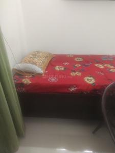 Gallery Cover Image of 540 Sq.ft 2 BHK Independent Floor for buy in Sector 76 for 800000