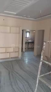 Gallery Cover Image of 2430 Sq.ft 4 BHK Independent House for buy in Jillelguda for 10000000
