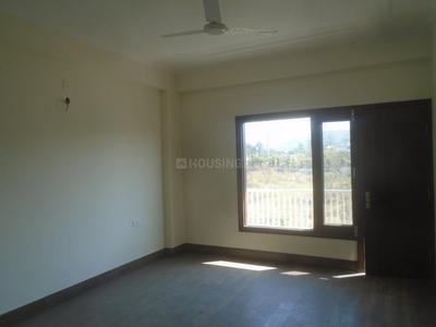 3 BHK Independent House