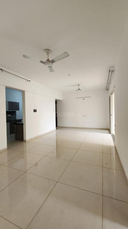 BHK Flat for rent in Undri, 1600 Sqft Property ID 18314999