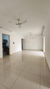 BHK Flat for rent in Undri, 1600 Sqft Property ID 18314999