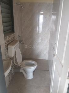 Gallery Cover Image of 1100 Sq.ft 3 BHK Apartment for buy in Thane West for 19000000