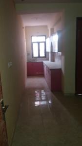 1 RK Independent Floor