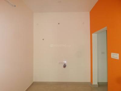 Gallery Cover Image of 1100 Sq.ft 2 BHK Independent Floor for buy in Nagarbhavi for 7600000