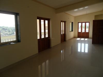 Gallery Cover Image of 2325 Sq.ft 4 BHK Independent Floor for buy in Alto Porvorim for 11500000
