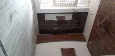 Gallery Cover Image of 1600 Sq.ft 2 BHK Independent Floor for rent in Sector 48 for 16000
