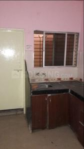 Gallery Cover Image of 750 Sq.ft 3 BHK Apartment for buy in Boriyapura for 3800000