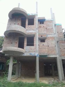 Gallery Cover Image of 650 Sq.ft 2 RK Apartment for buy in Bramhapur for 2015000