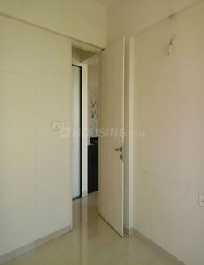 Gallery Cover Image of 1600 Sq.ft 3 BHK Apartment for buy in Hadapsar for 15000000